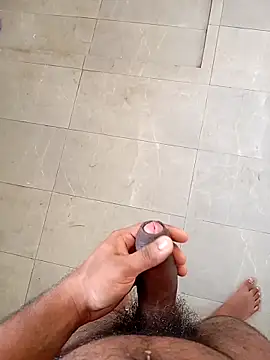 StinkedSauce online show from 03.25.26