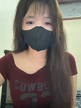 VyVy18 online show from 06.25.26