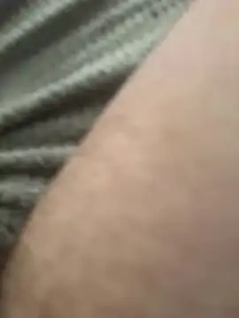 jake b1829 online show from 06.30.26
