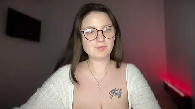 locaalise online show from 03.30.26