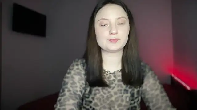 locaalise online show from 04.03.26