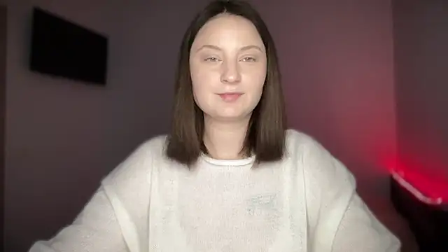 locaalise online show from 04.29.26