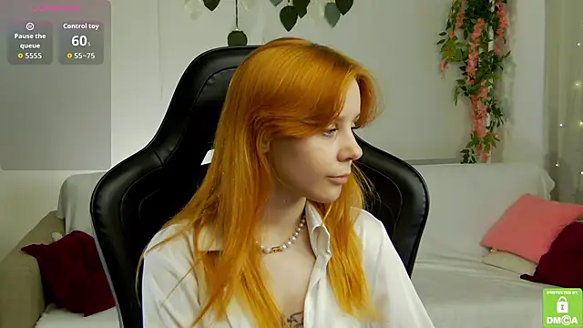 Snapshot of Rachel_lips chatting on 05.02.26 Rachel lips online show from 05.02.26