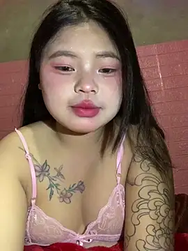 Snapshot of Motminhthoi chatting on 03.11.26 Motminhthoi online show from 03.11.26