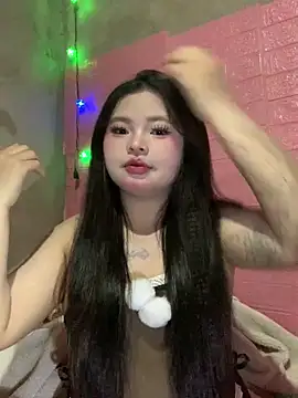 Snapshot of Motminhthoi chatting on 03.14.26 Motminhthoi online show from 03.14.26