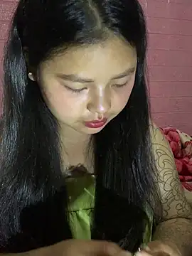 Motminhthoi online show from 04.26.26