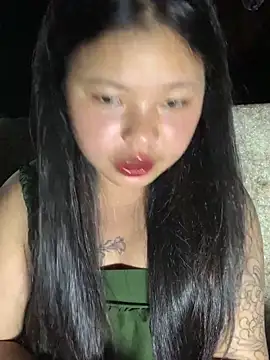 Snapshot of Motminhthoi chatting on 05.18.26 Motminhthoi online show from 05.18.26