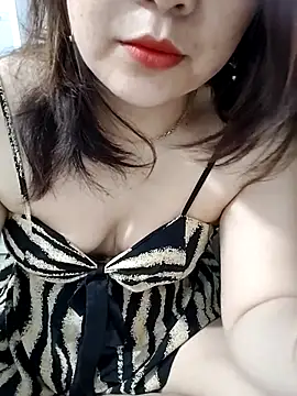 Myry milk online show from 03.20.26