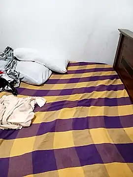 Amisha-35 online show from 04.28.26