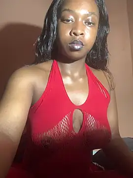 Caramel Beauty online show from 04.04.26