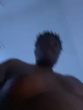 Snapshot of bbcstrr chatting on 03.20.26 bbcstrr online show from 03.20.26