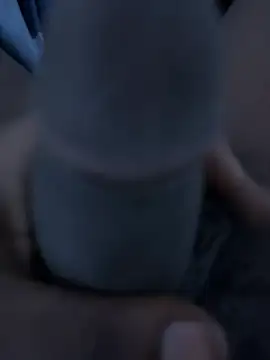 Snapshot of bbcstrr chatting on 03.21.26 bbcstrr online show from 03.21.26