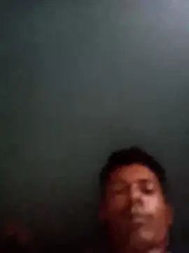 putinha1745 online show from 03.25.26