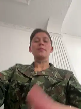 Billiee  online show from 03.12.26