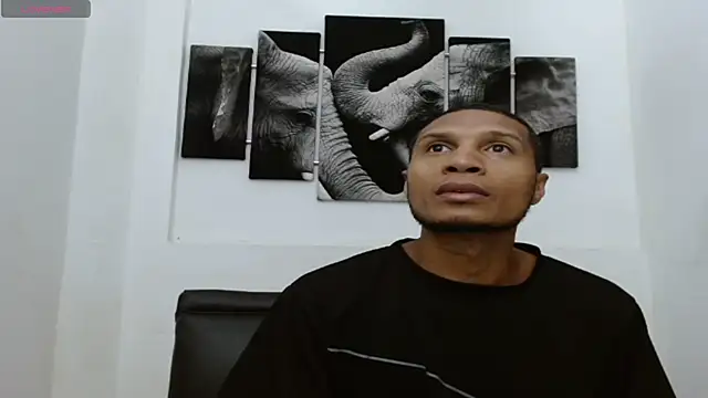 Snapshot of chrisramosv chatting on 03.12.26 chrisramosv online show from 03.12.26