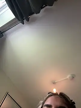 Sophialacex online show from 05.05.26