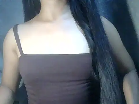 SweetFuntastic18 online show from 08.02.26