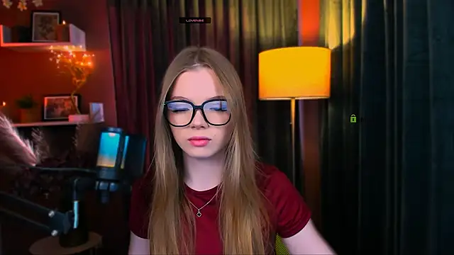maddy moah online show from 04.22.26