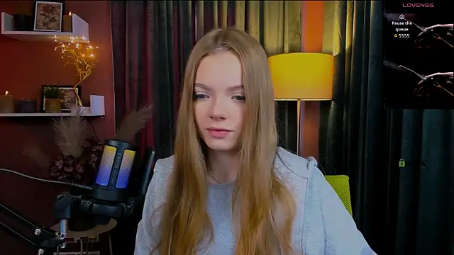 maddy moah online show from 04.28.26