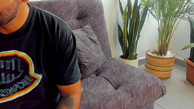 Snapshot of Ethan_Ryder_ chatting on 03.13.26 Ethan Ryder online show from 03.13.26