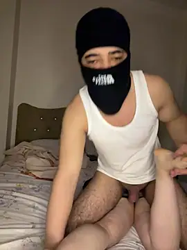 milasu62 online show from 03.21.26