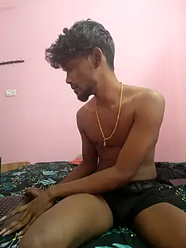 Dora theexplor online show from 03.12.26