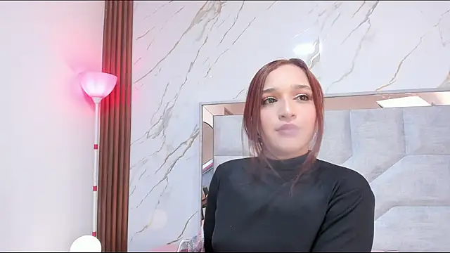 Snapshot of LeahLuna_ chatting on 03.20.26 LeahLuna online show from 03.20.26