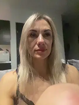 Emelis  online show from 03.19.26