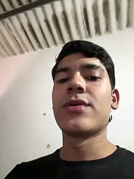 pabloflaquito23 online show from 03.11.26