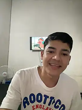 pabloflaquito23 online show from 03.16.26