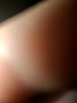 bootslove1 online show from 04.05.26