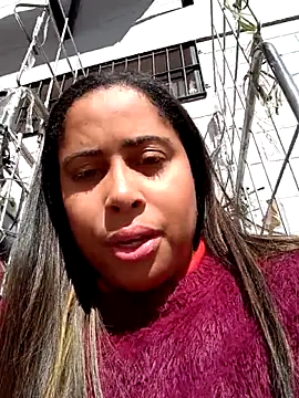 Snapshot of gatinha20257 chatting on 06.16.26 gatinha20257 online show from 06.16.26