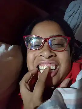 Snapshot of gatinha20257 chatting on 06.22.26 gatinha20257 online show from 06.22.26