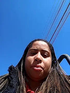 Snapshot of gatinha20257 chatting on 07.08.26 gatinha20257 online show from 07.08.26