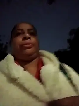 Snapshot of gatinha20257 chatting on 07.14.26 gatinha20257 online show from 07.14.26