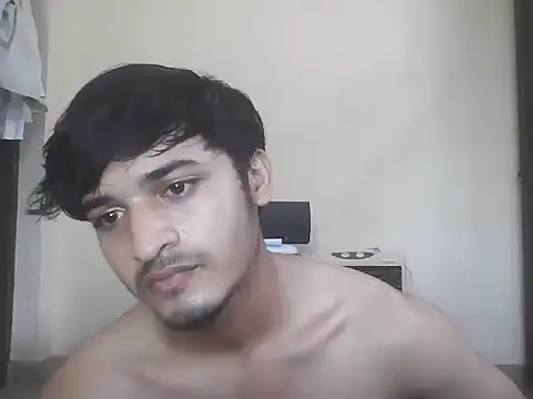 adithya123h online show from 05.01.26