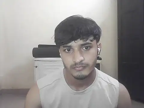 adithya123h online show from 05.08.26