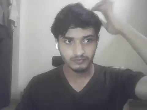 Snapshot of adithya123h chatting on 06.26.26 adithya123h online show from 06.26.26