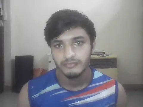 Snapshot of adithya123h chatting on 07.03.26 adithya123h online show from 07.03.26
