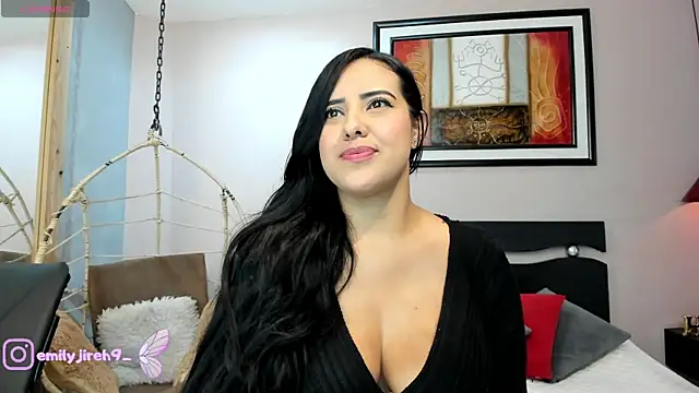  Alice08  online show from 04.11.26