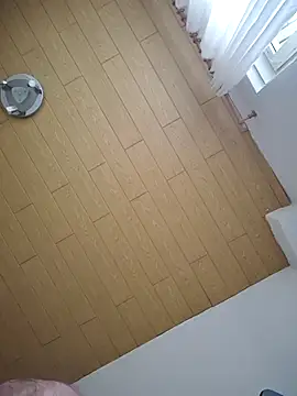 SuperMasaj42 online show from 03.17.26