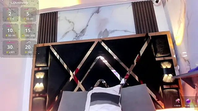 dajacatt online show from 04.28.26