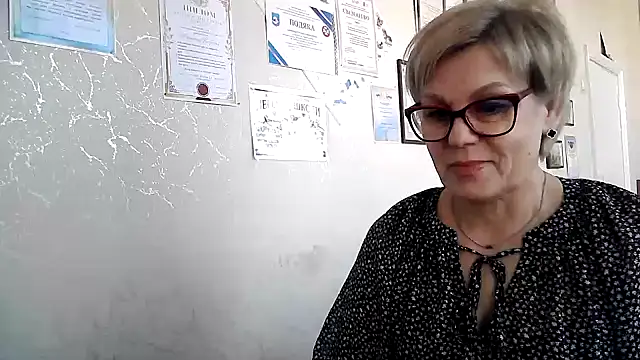 TatkaYang online show from 03.23.26