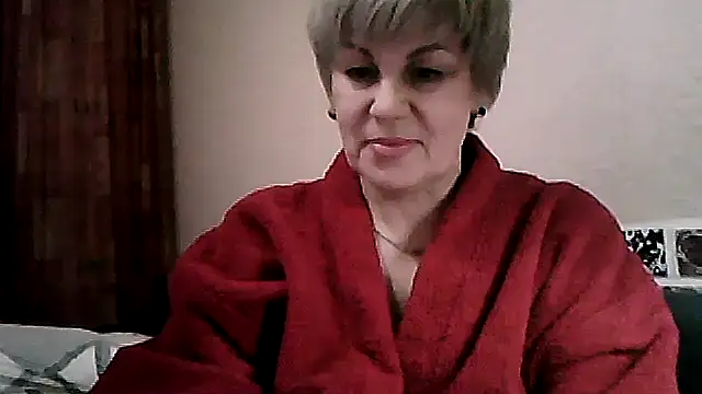 TatkaYang online show from 03.27.26