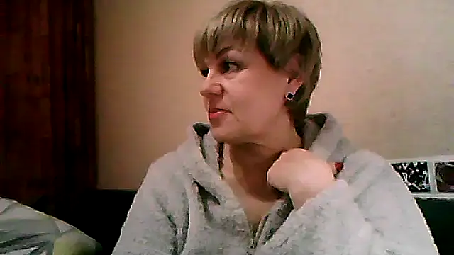 TatkaYang online show from 03.28.26