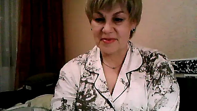 TatkaYang online show from 04.02.26