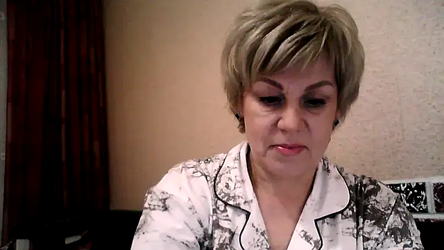 TatkaYang online show from 04.10.26