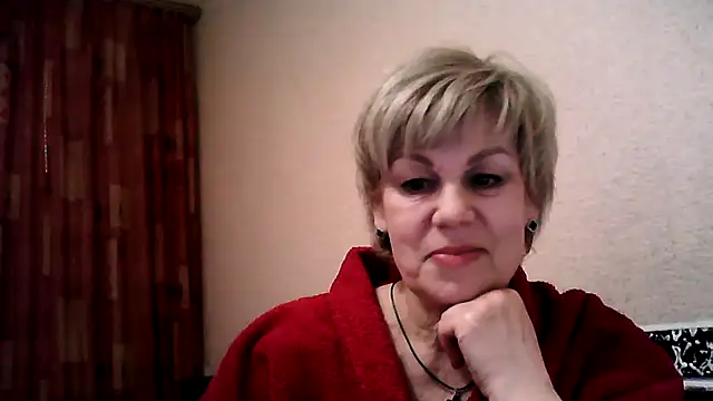 TatkaYang online show from 04.13.26