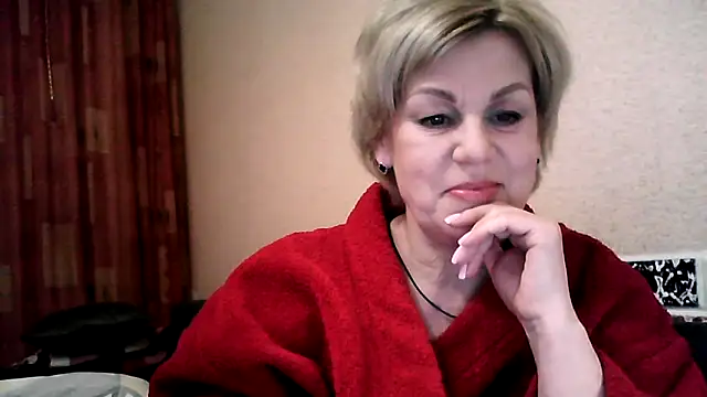 TatkaYang online show from 04.14.26