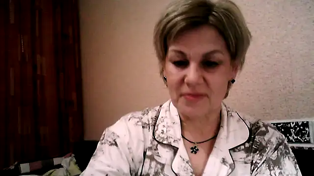 TatkaYang online show from 04.15.26